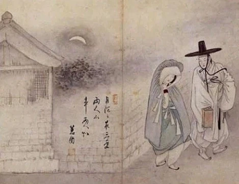 1793년 8월 21일 오후 11시 50분_1.webp