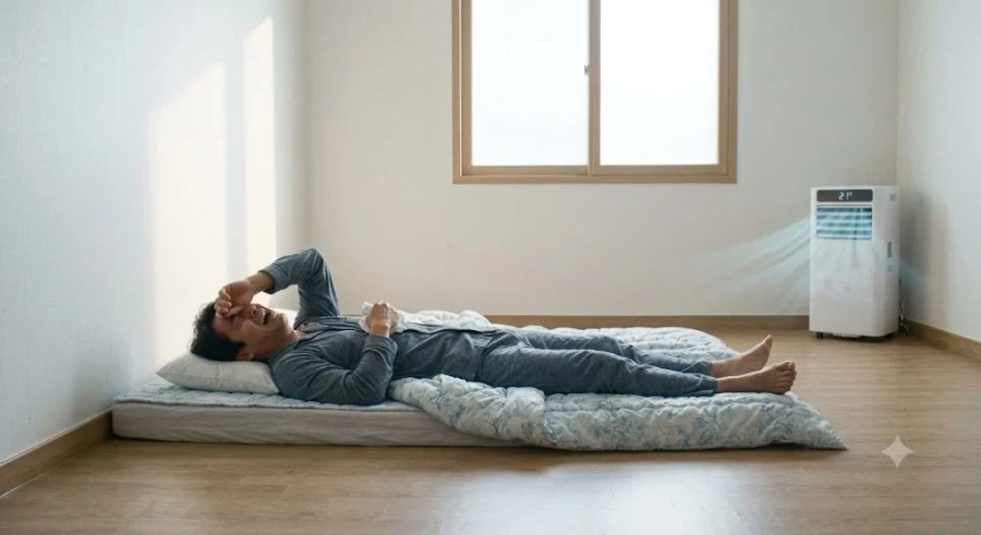 열대야 없어서 자다 울었어._1.webp