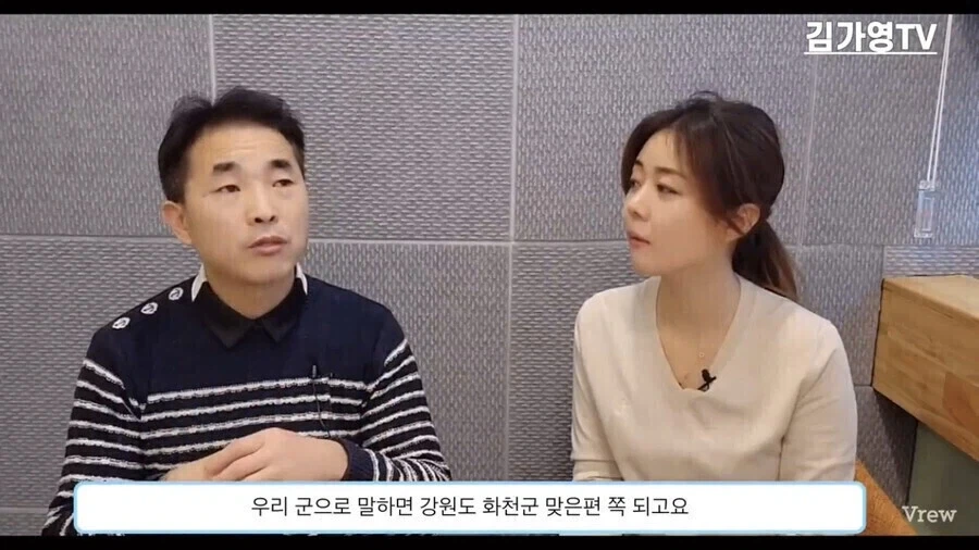 한국군에게 티배깅당한 북한 병사의 엄청난 보복_1.webp