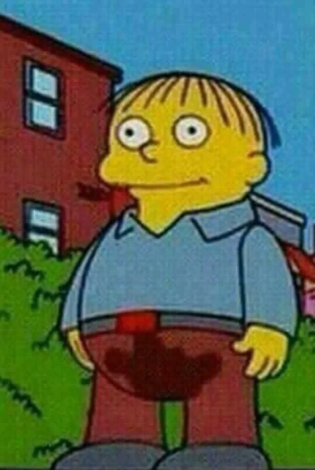 호프에서 가장 불안한 요소_2.webp