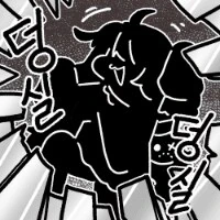 트릭컬) 예방주사_3.png