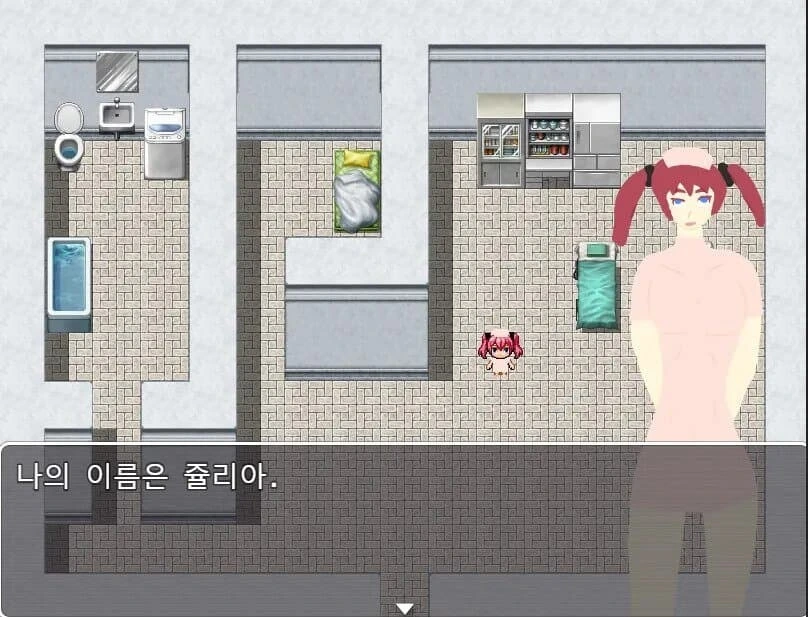 개발자 철학이 보이는 야겜 회사(?)_7.jpg