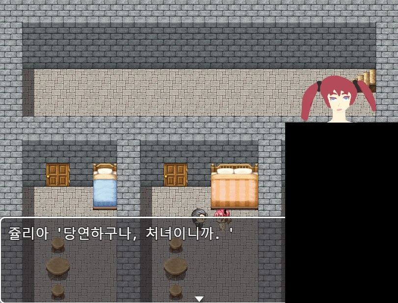 개발자 철학이 보이는 야겜 회사(?)_9.png