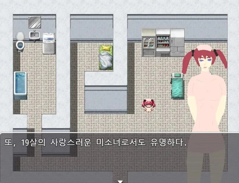 개발자 철학이 보이는 야겜 회사(?)_10.jpg