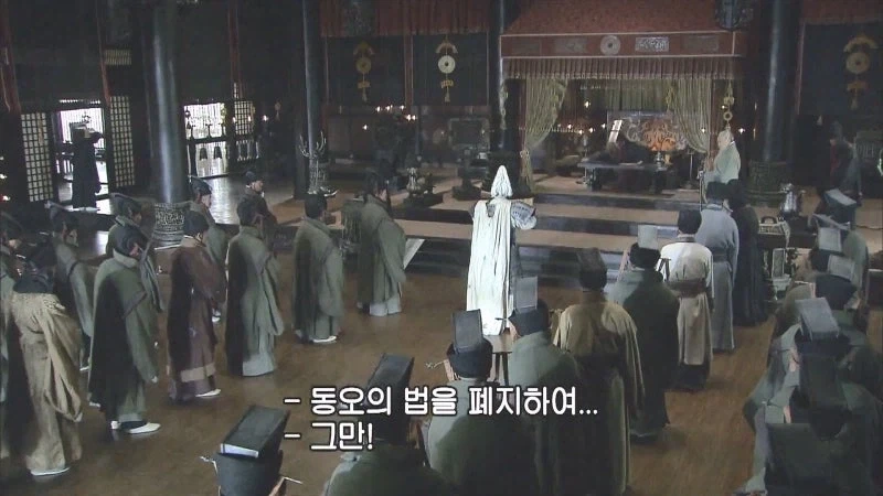 삼국지연의에서 촉나라 뽕차는 장면_19.webp