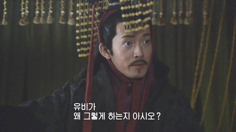 삼국지연의에서 촉나라 뽕차는 장면_20.webp