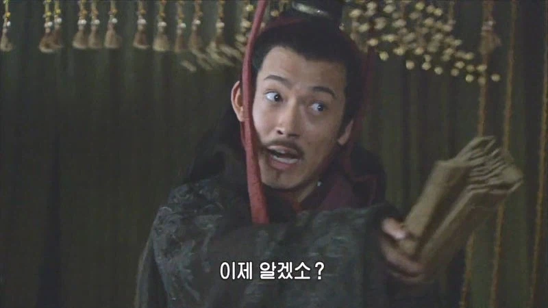 삼국지연의에서 촉나라 뽕차는 장면_24.webp
