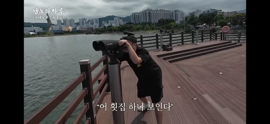 윤남노 쉐프의 식당 찾는법_6.webp