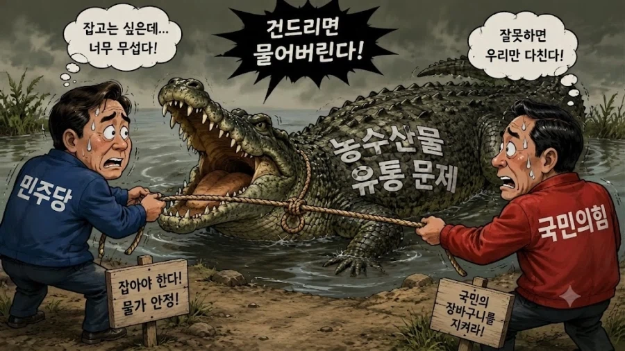 식품 물가안정은 영원한 난제인가_1.webp