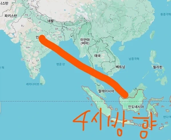 닉값 제대로 하는 나라 이름은?_1.webp