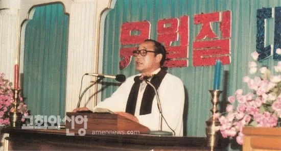 이것도 임신조치 해봐라_1.webp