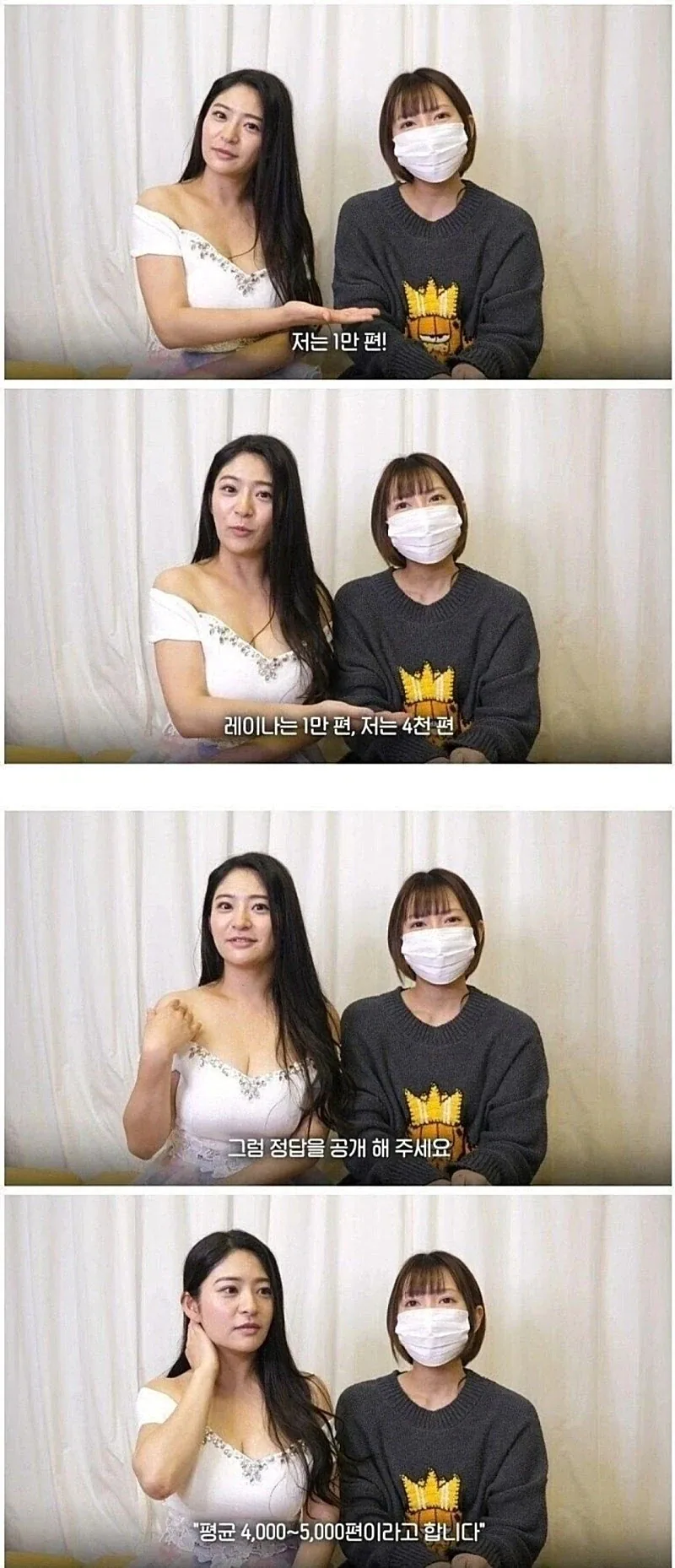 전국에서 한 달 동안 생산되는 AV신 작 횟수_3.webp