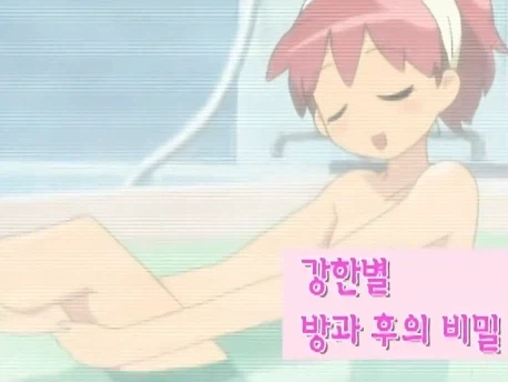 케로로)케론군 본부에 한별이 팬이 생긴 이유.jpg_1.webp