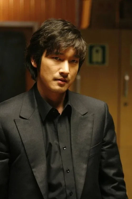 타짜의 고니가 최고의 도박사라 불리는 이유_1.webp