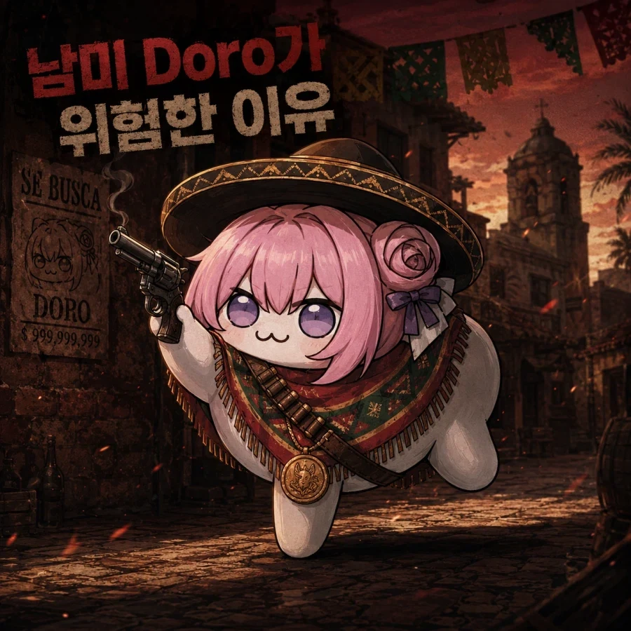 남미 도로가 위험한 이유_1.webp