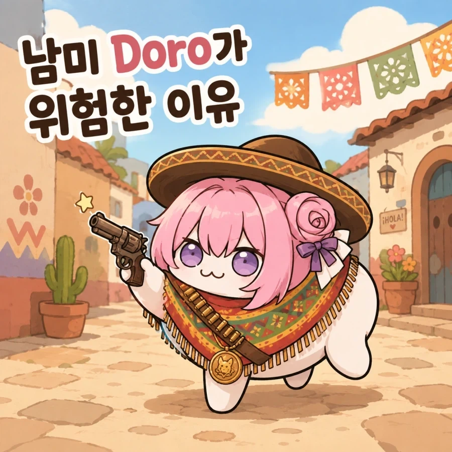 남미 도로가 위험한 이유_2.webp