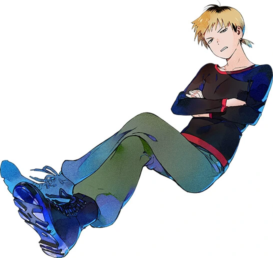 img/22/08/04/1826943f6a0566be2.png