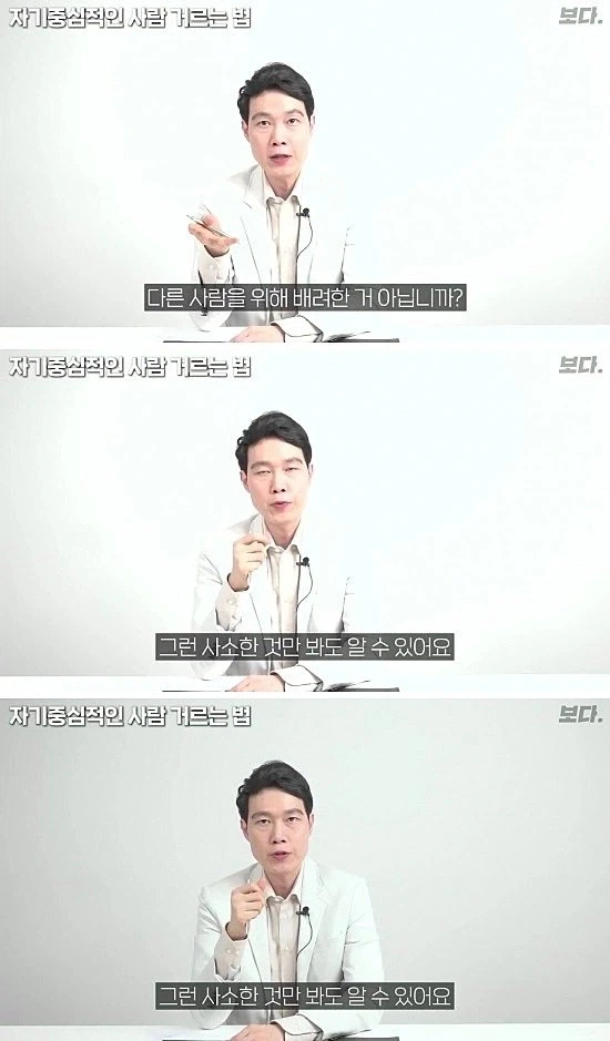 이혼전문변호사가 말하는 결혼전 확인해야 할것들_9.webp