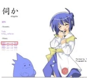 AI 시대에 부활이 필요한 프로그램_1.webp
