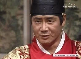 태조 이성계의 장난 아니게 강한 유전자.jpg_2.webp