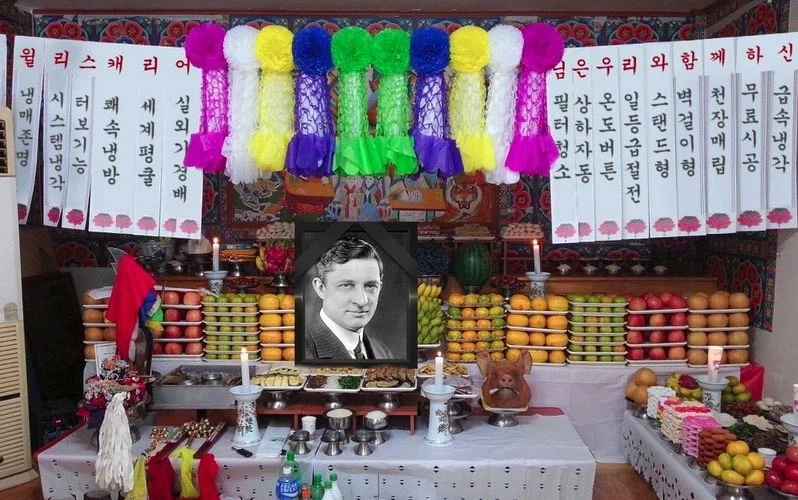 의외로 페그오에 등장하지 않은 위인_1.webp