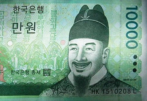 출퇴근길 만원이라 몸낑기고 불편할때 해결법_1.webp
