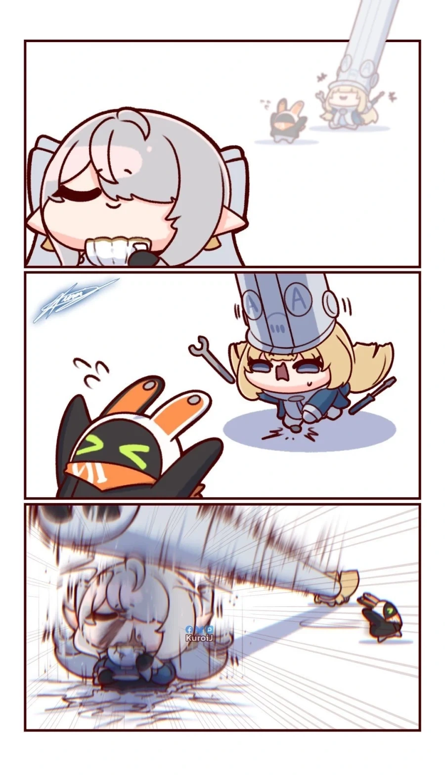 젠레스) 딥 임팩트_1.webp