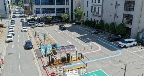 한국의 이상한 주차문화_4.webp