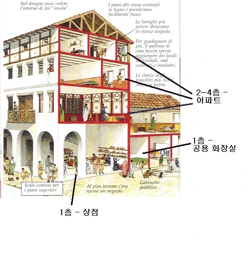 중세 유럽의 국가들이 죄다 자기가 로마의 후계라고 자청한 이유_1.webp