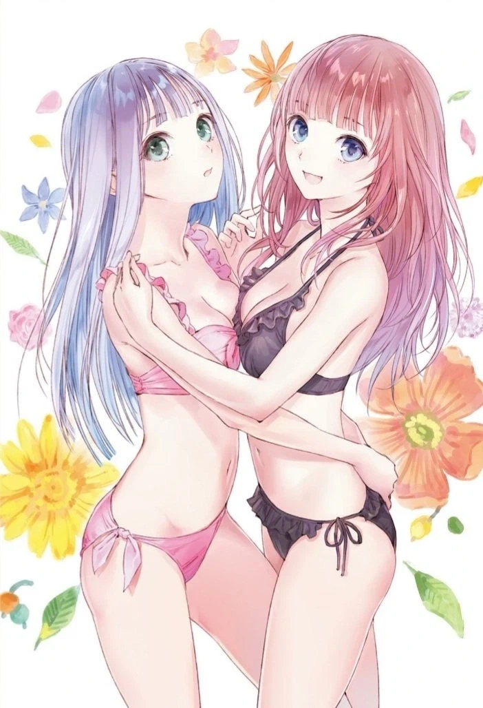 이게 몸매지 ㅋㅋ_1.webp