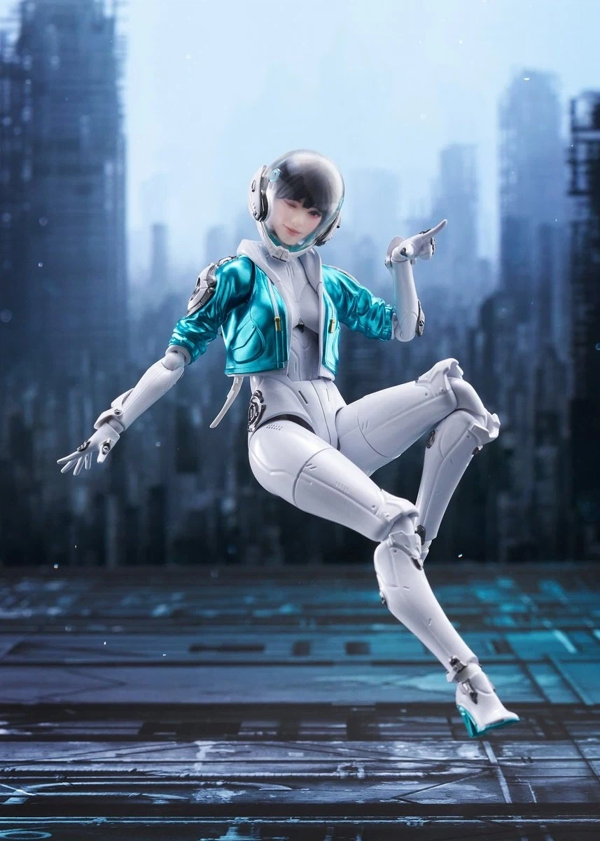[맥스 팩토리] figma 퍼스트 디센던트 - 밸비_1.webp