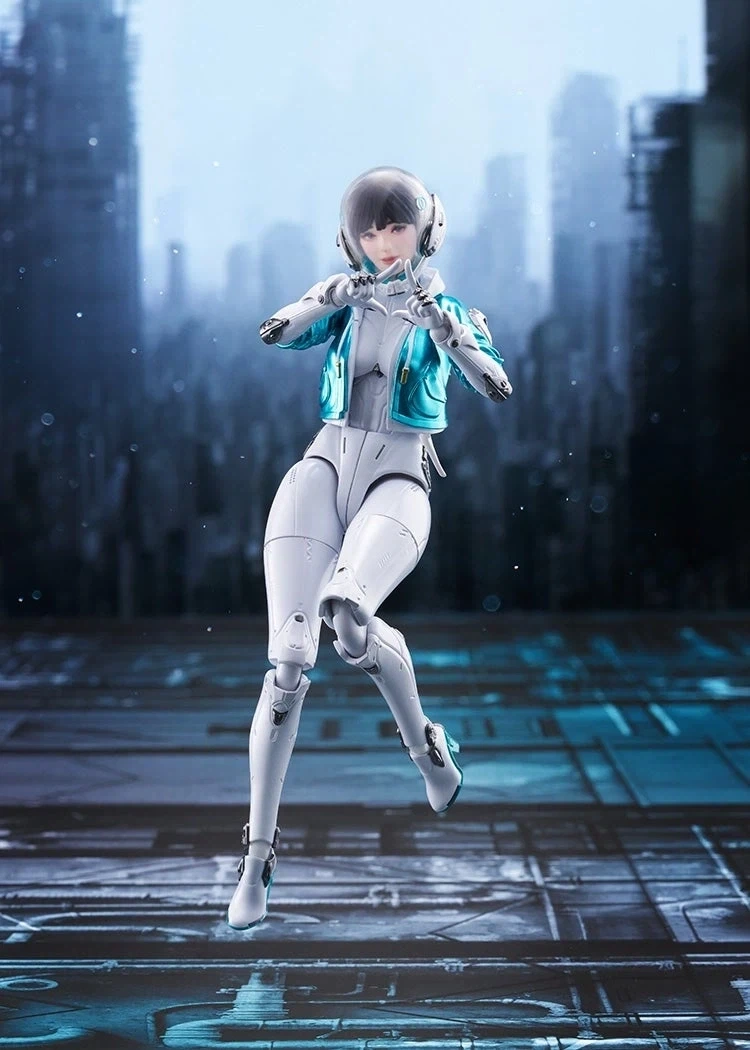 [맥스 팩토리] figma 퍼스트 디센던트 - 밸비_2.webp