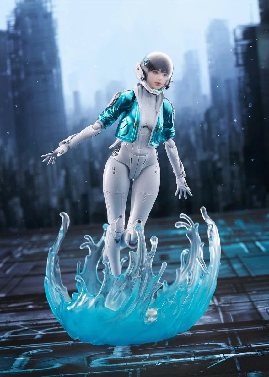 [맥스 팩토리] figma 퍼스트 디센던트 - 밸비_3.webp