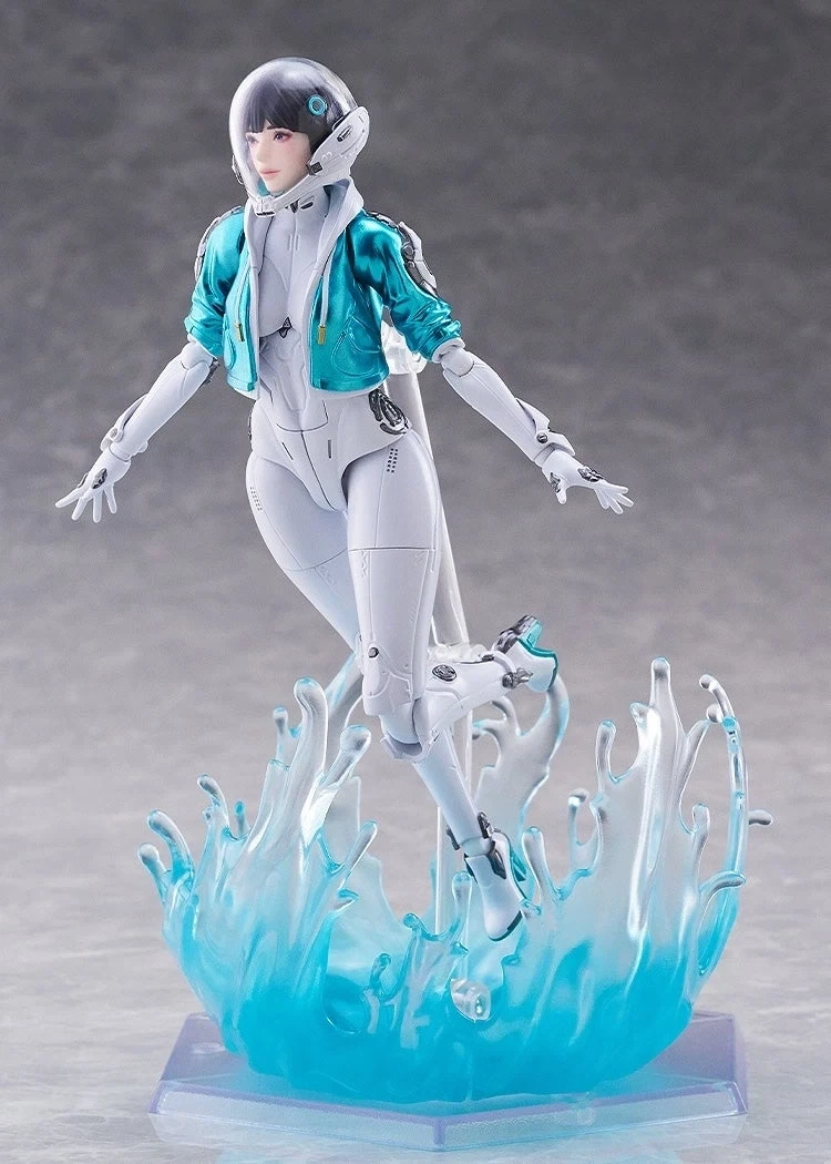 [맥스 팩토리] figma 퍼스트 디센던트 - 밸비_4.webp