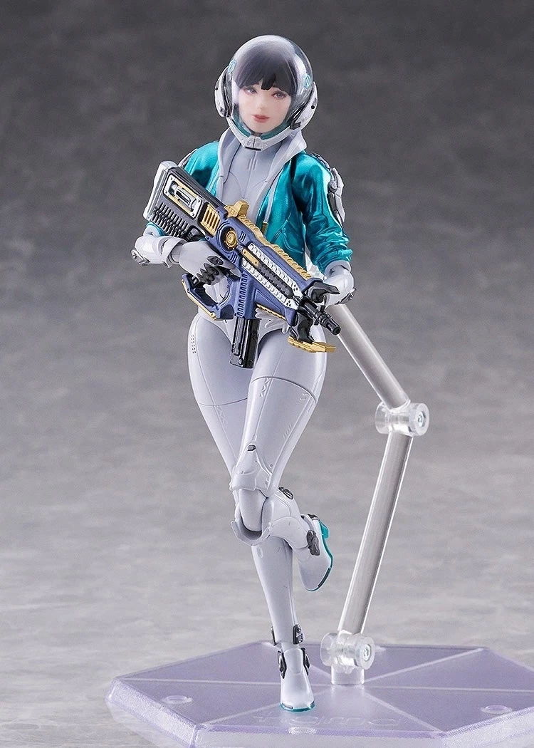 [맥스 팩토리] figma 퍼스트 디센던트 - 밸비_7.webp