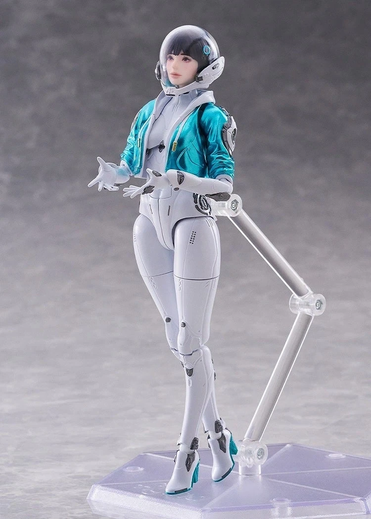 [맥스 팩토리] figma 퍼스트 디센던트 - 밸비_9.webp