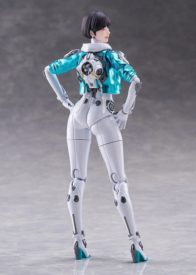 [맥스 팩토리] figma 퍼스트 디센던트 - 밸비_10.webp
