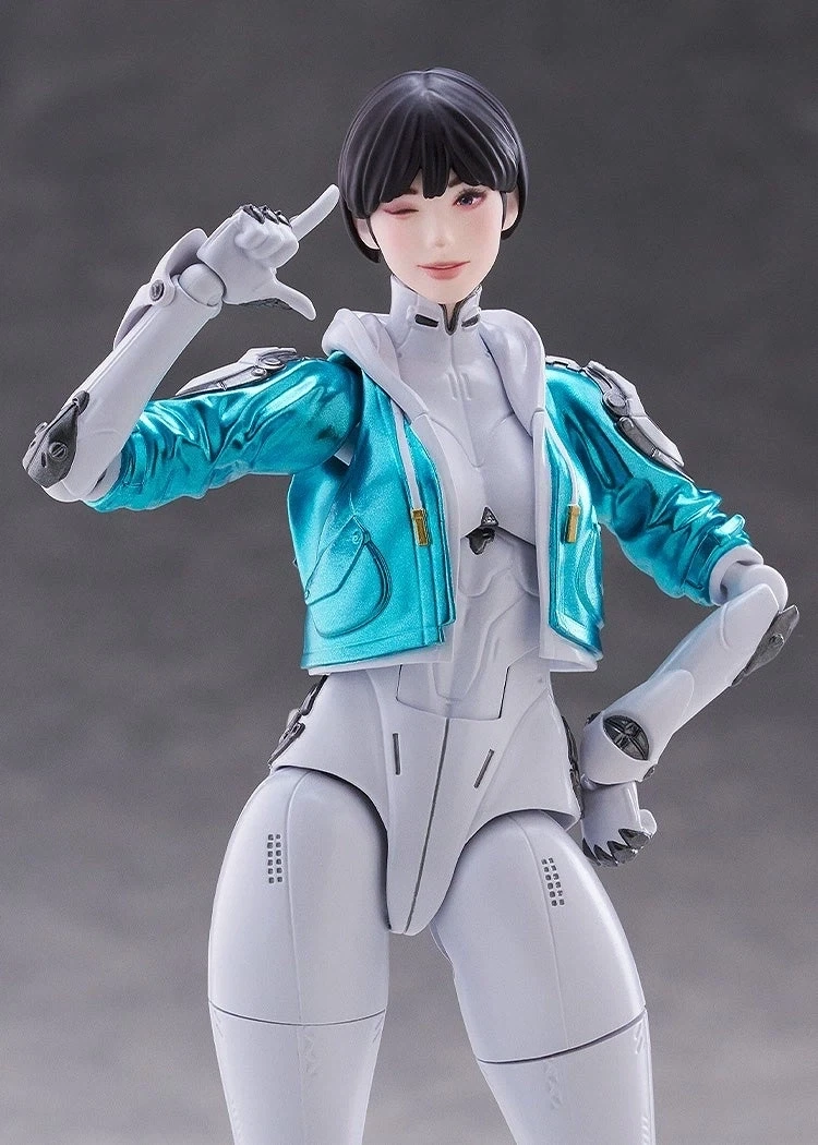 [맥스 팩토리] figma 퍼스트 디센던트 - 밸비_11.webp