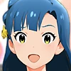 manga_1244335_005.webp