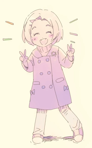 idolmaster-20191114-162922-000.png