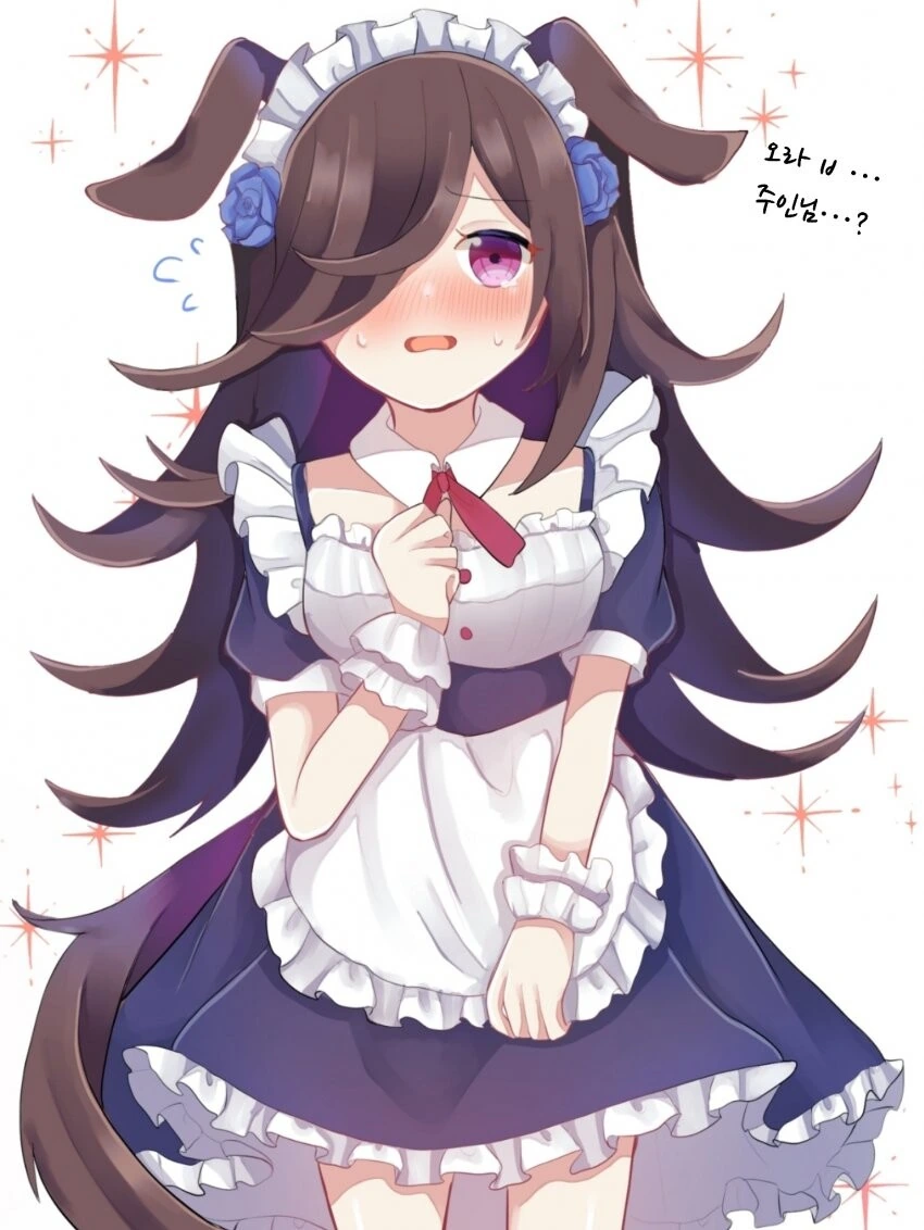 manga_1311461_001.webp