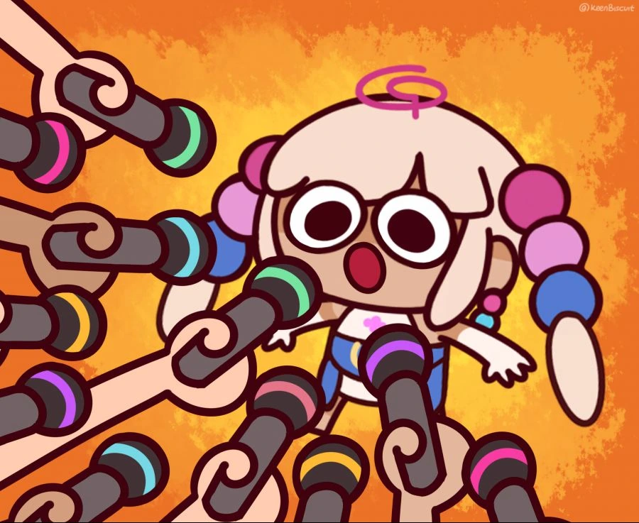 0087b7dd37e09d104b8cb3ae5d5071e1d118f619a0b872658a31611e22f8938f.png