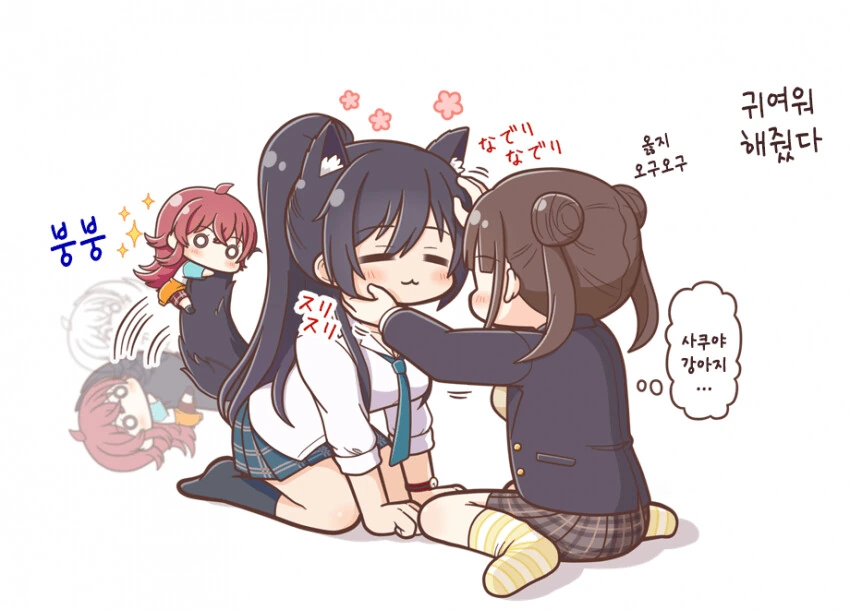manga_1572452_002.webp