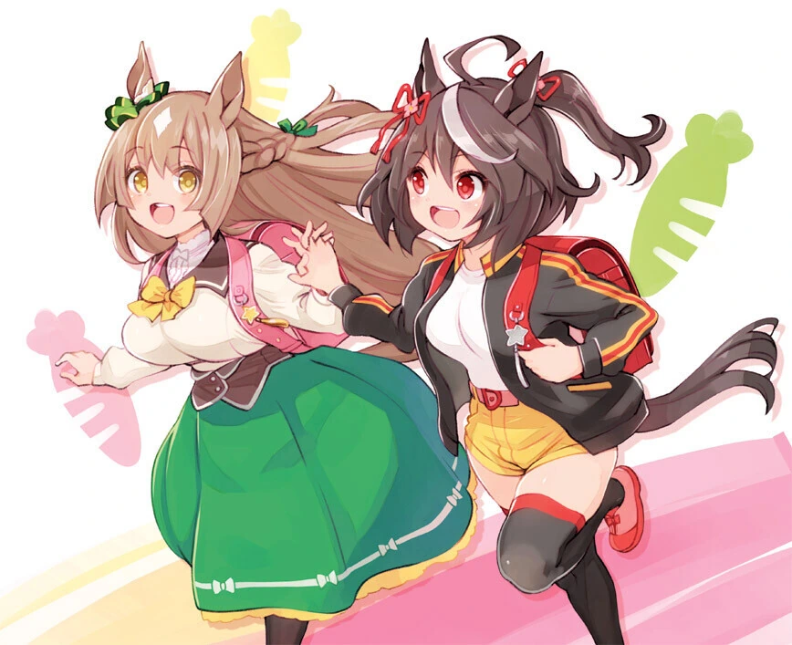 manga_1575823_002.webp