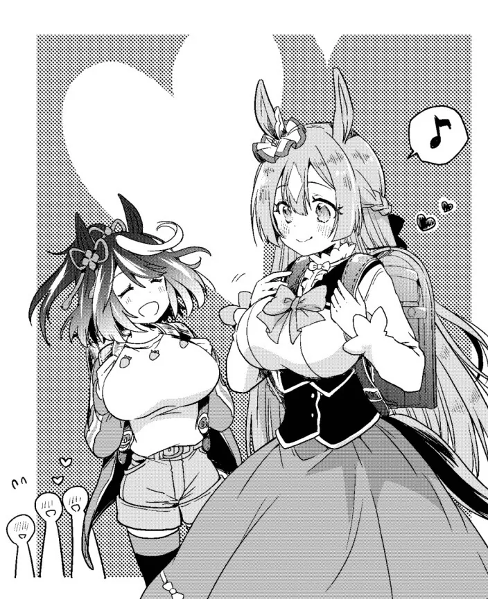 manga_1575823_003.webp