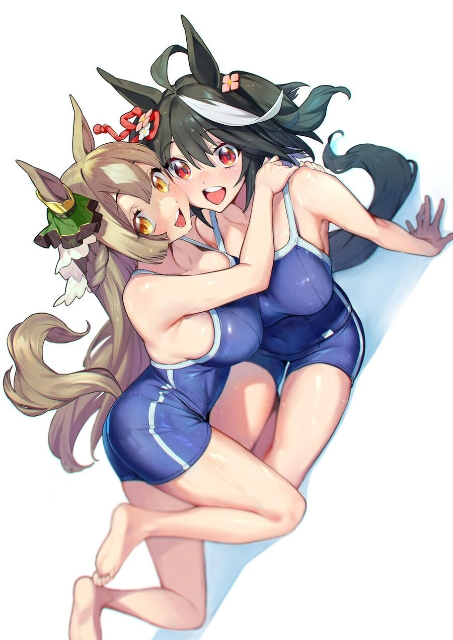 manga_1575823_004.webp