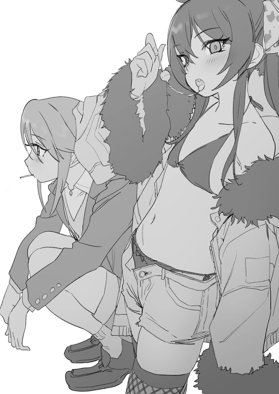 manga_1593441_001.webp