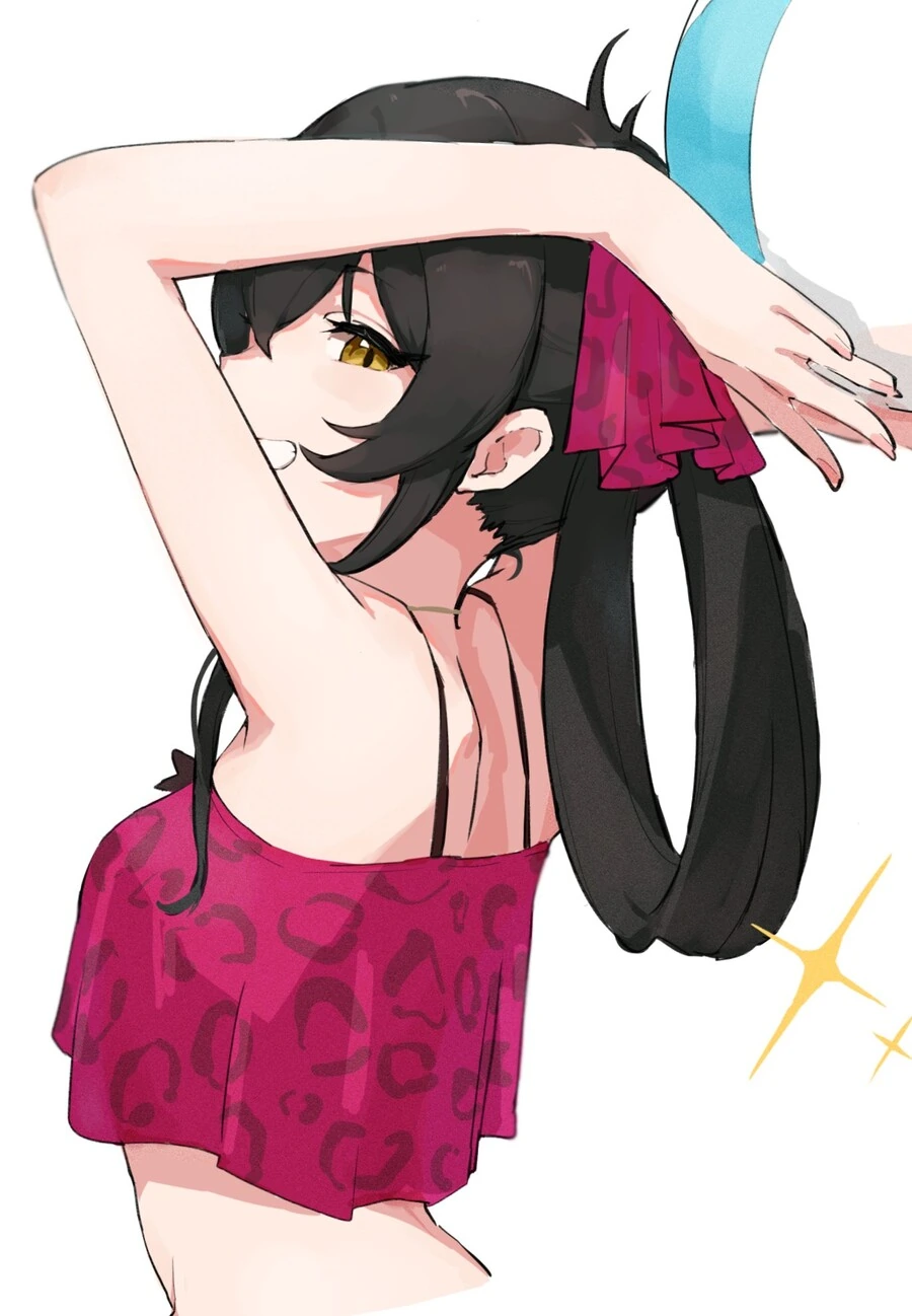 manga_1593441_003.webp