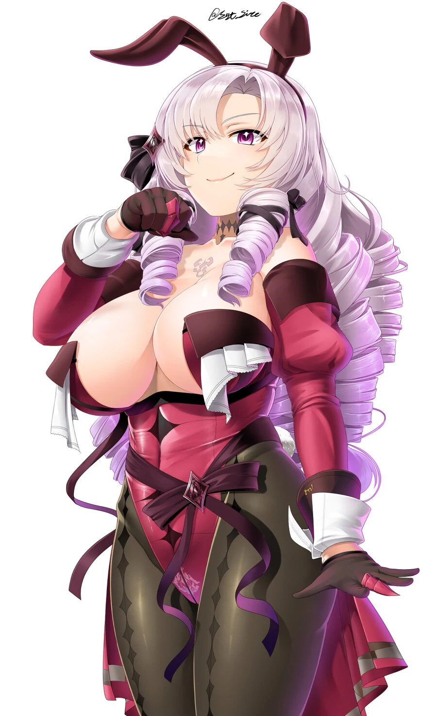 manga_1627063_001.webp