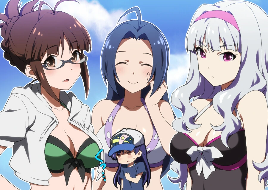 manga_1665875_001.webp